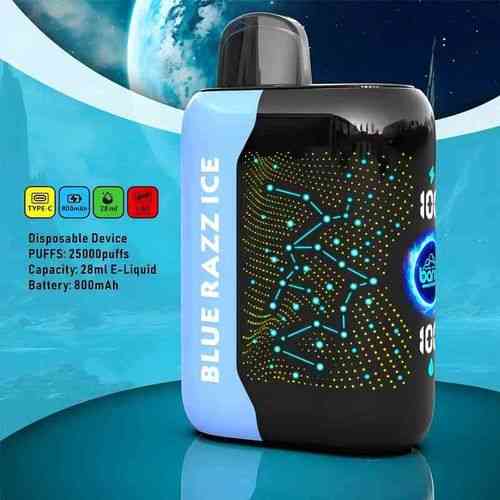 24hvape.net Nicotine Pouches and Moisture: Understanding the Impact on Your Experience