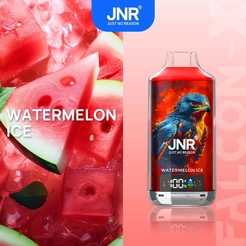 NEW PRODUCT