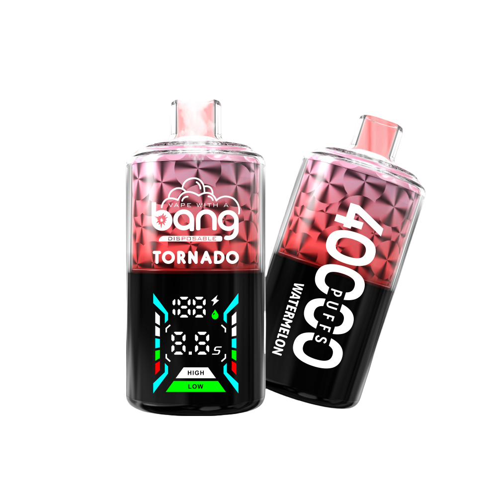 Mega Sale Madness! Enjoy 30% off