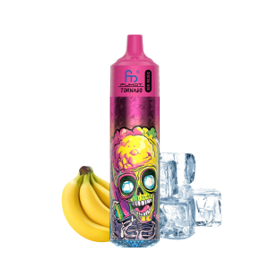 Vape Flavors Guide: Discovering Your Ideal Vape Taste 5 luxevapehouse.com Vape Flavors Guide: Discovering Your Ideal Vape Taste