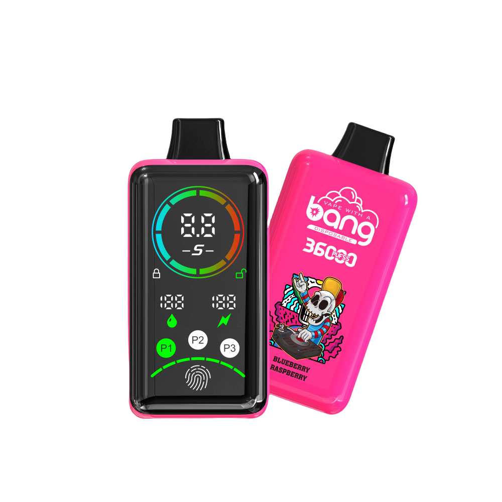 Mega Sale Madness! Enjoy 30% off