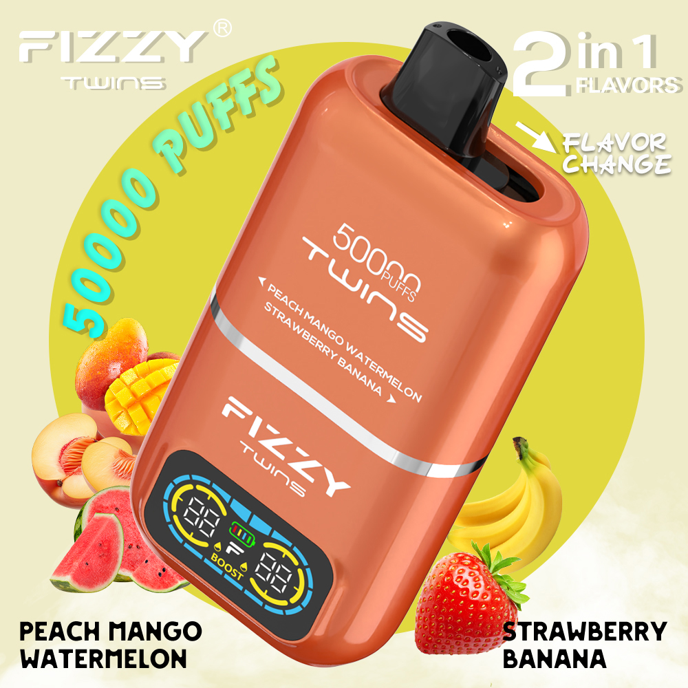 24hvape.net Best Cheap Vape Pens Under $20: Top Affordable & High-Quality Picks