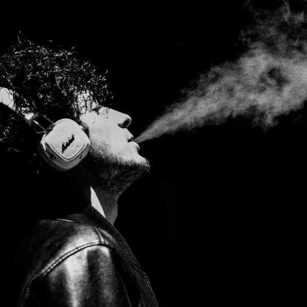 24hvape.net Disposable Vape Juice：2024 Great Guide to Flavor and Convenience