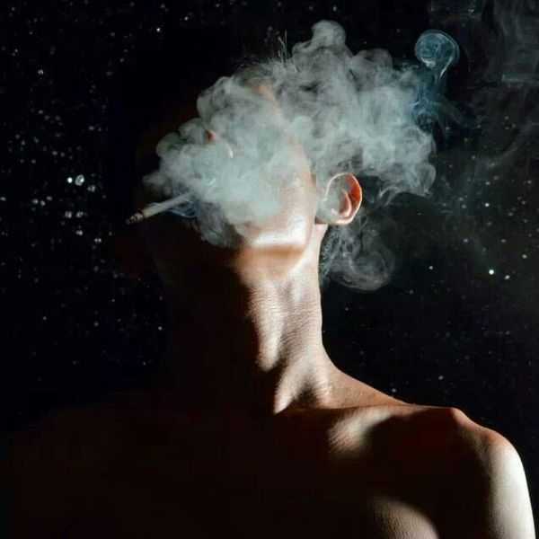24hvape.net Is It Better to Smoke or Vape? Unveiling the Truth for Informed Choices​?