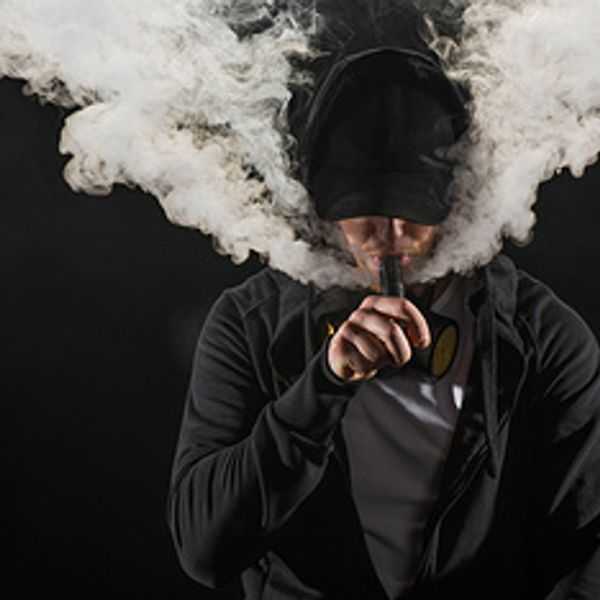 24hvape.net Navigating Australia’s E - cigarette Legal Landscape: A Comprehensive