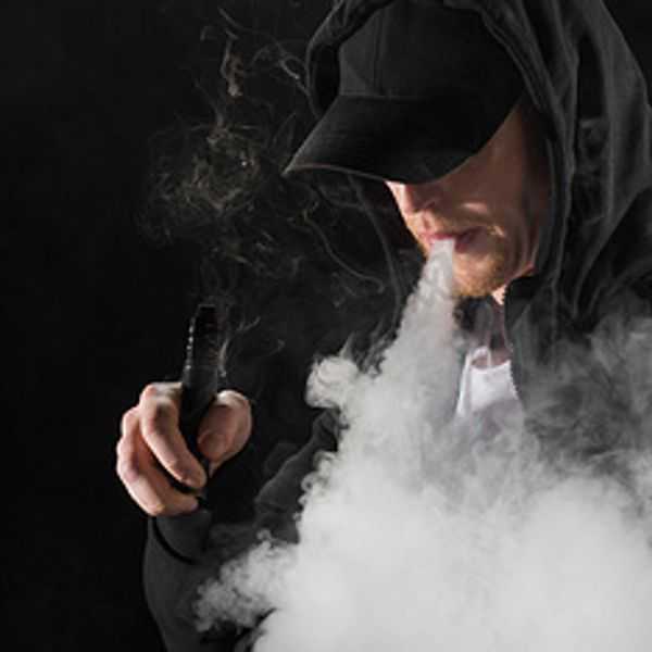 24hvape.net How to Choose the Right Vape Batteries for Your E - cigarette: A Comprehensive Guide
