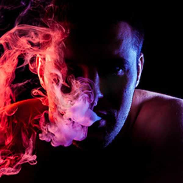 24hvape.net Vaping and Wellness: Unraveling Vape Health Truths