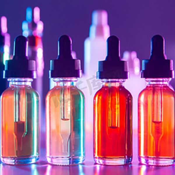 24hvape.net Vape Flavors Guide: Discovering Your Ideal Vape Taste