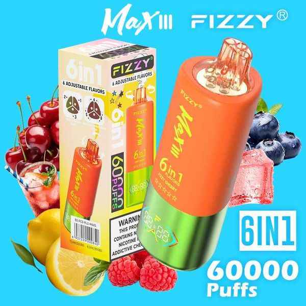 24hvape.net Nicotine-Free Vapes: The Rising Trend in 2025