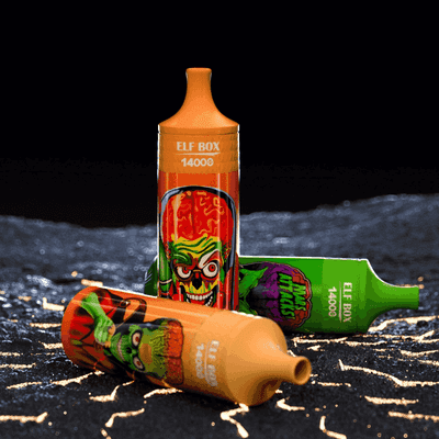 24hvape.net Vape for Girls: Exploring The Great 2025 Intimate Experience of The Vape Designed for "Her" Market
