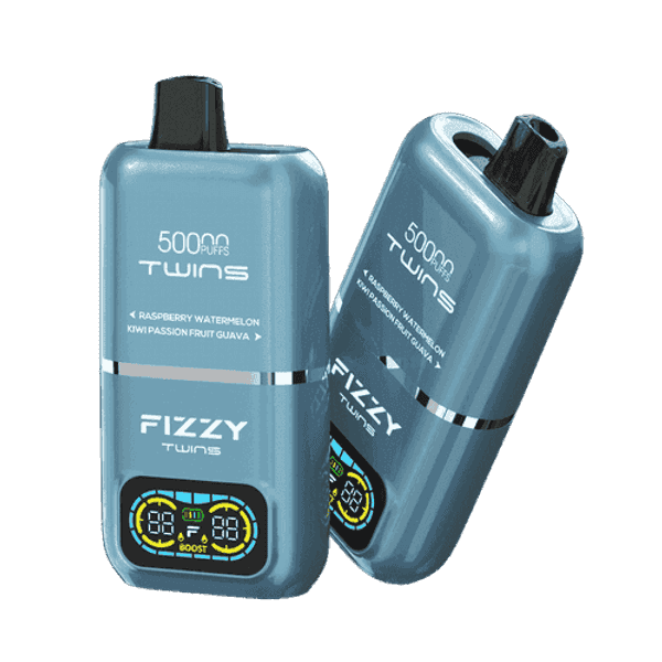 24hvape.net Rechargeable Vape: 2024 The Ultimate Choice for Modern Vape users