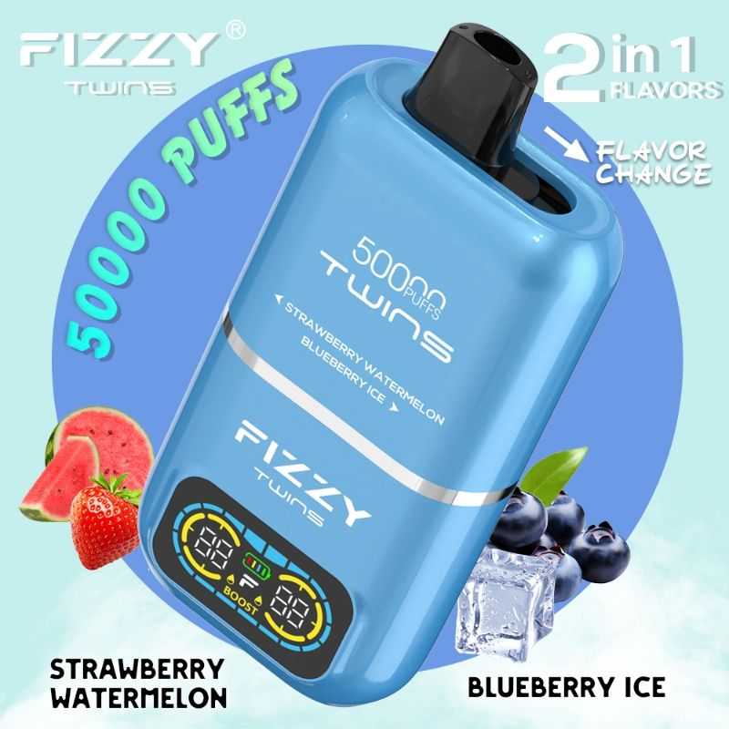24hvape.net Finding the Best Vape for Beginners: Your Complete 2025 Guide