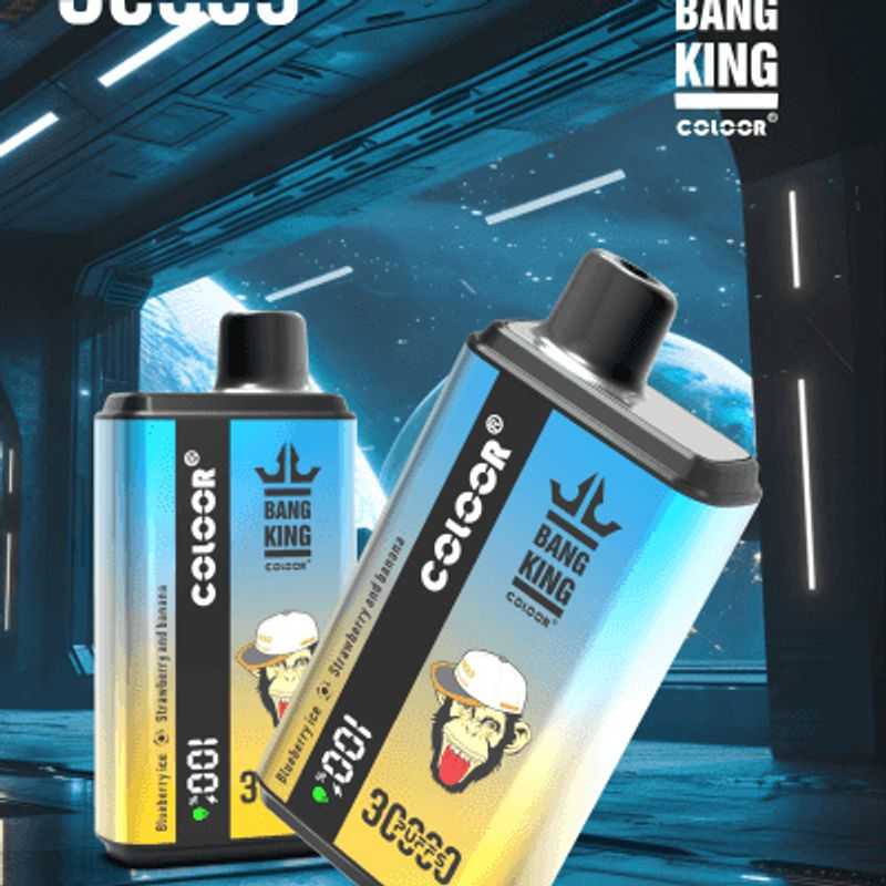 24hvape.net Eco-Friendly Vape Devices: The Sustainable Vaping Guide (2025 Update)