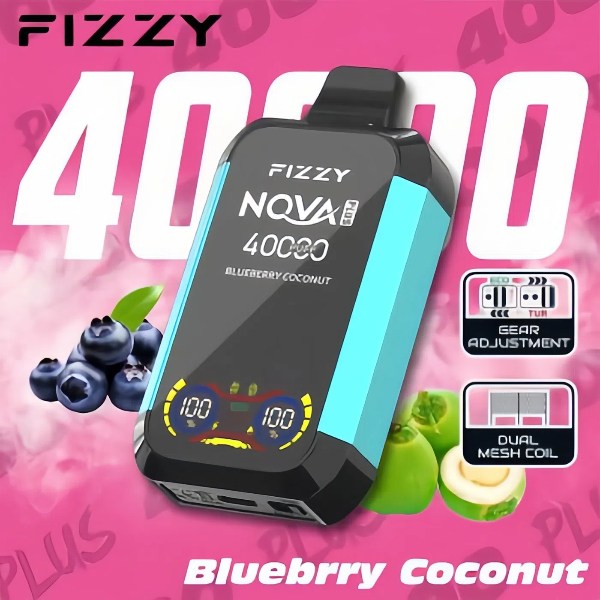 24hvape.net Disposable Vapes - bringing a new experience and convenience!