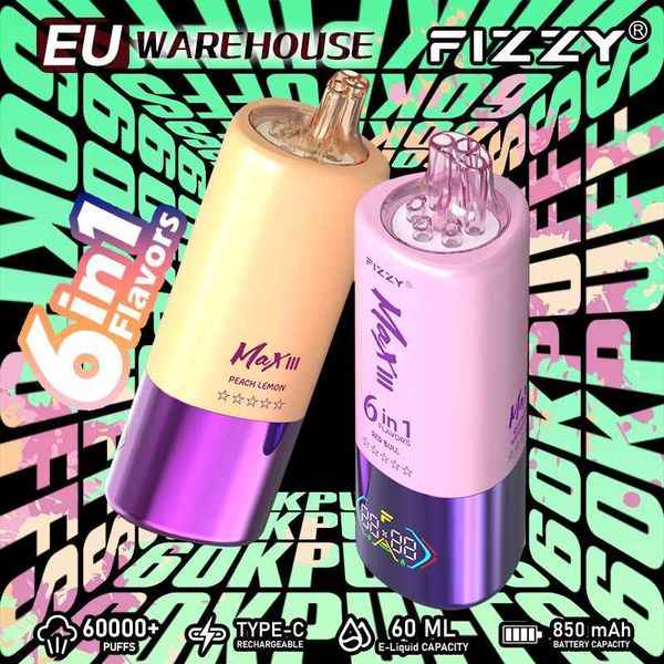 24hvape.net Sustainable Vaping 2025: How Geekvape’s Ceramic Coils Reduce Heavy Metal Emissions