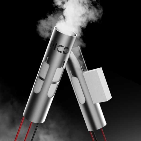 24hvape.net Vape Delivery Service Experience: Dual guarantee of Convenience and quality