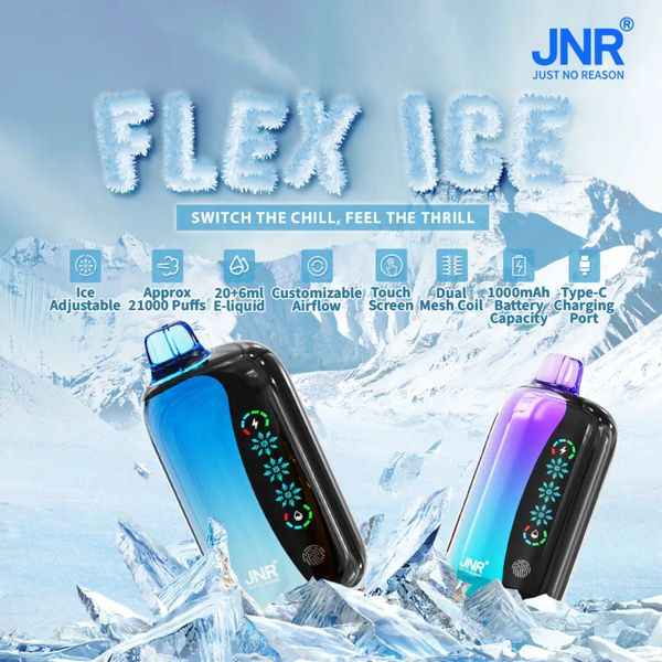 24hvape.net Geekvape Wenax Q 2 Review: Tech-Driven Vape Mod Innovation