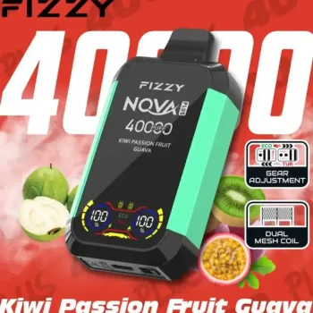 Fizzy-Nova-Plus-40K-40000-Puffs-Disposable-Vape