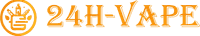 24hvape.net